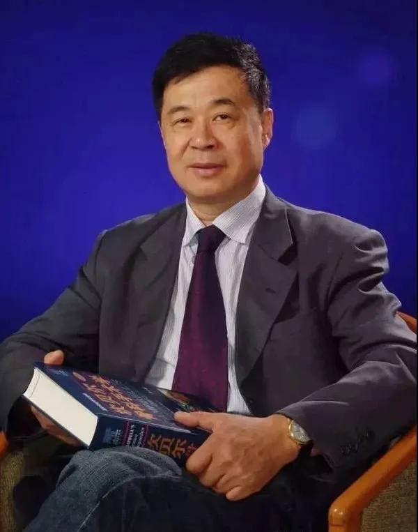蔣垚　骨科主任醫(yī)師.jpg