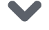 下箭頭GIF.gif