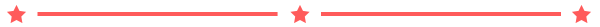 微信圖片_20200908085835.gif