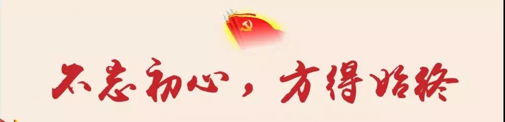 1.jpg 1.jpg