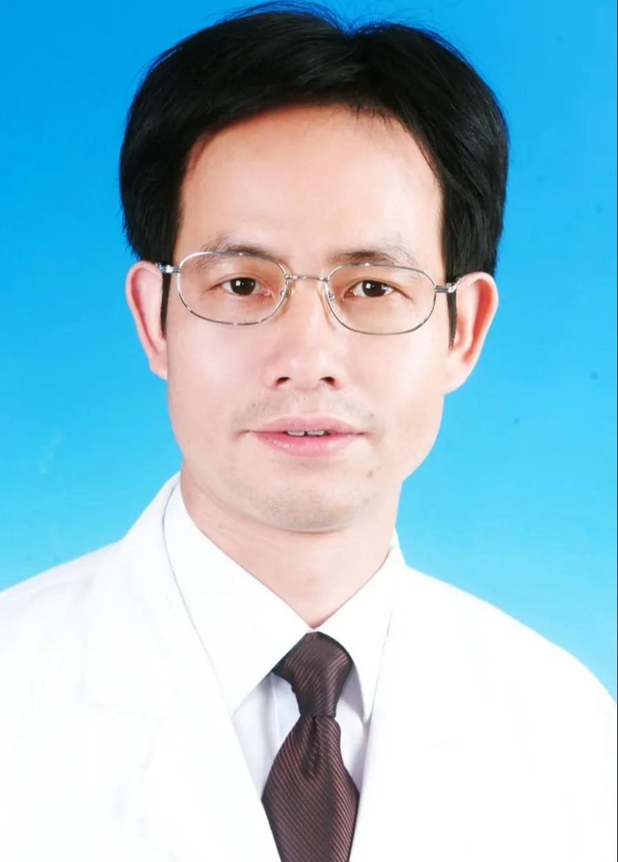 陳亨平.jpg