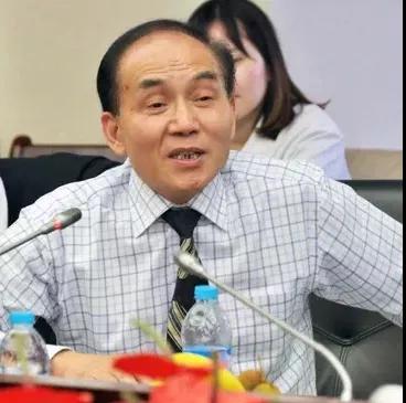 田敖龍.jpg 田敖龍.jpg