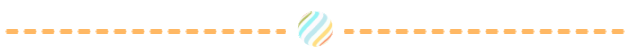 GIF分隔線2.gif