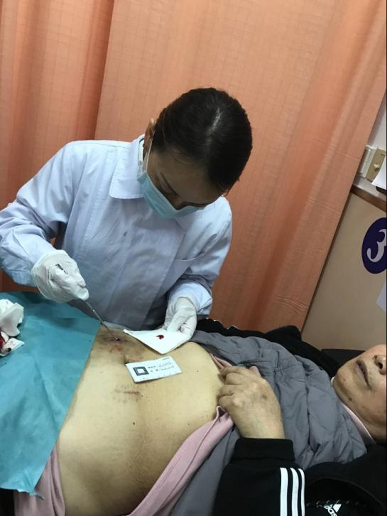 圖片2.jpg