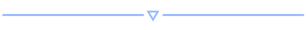 微信圖片_20210608113036.gif